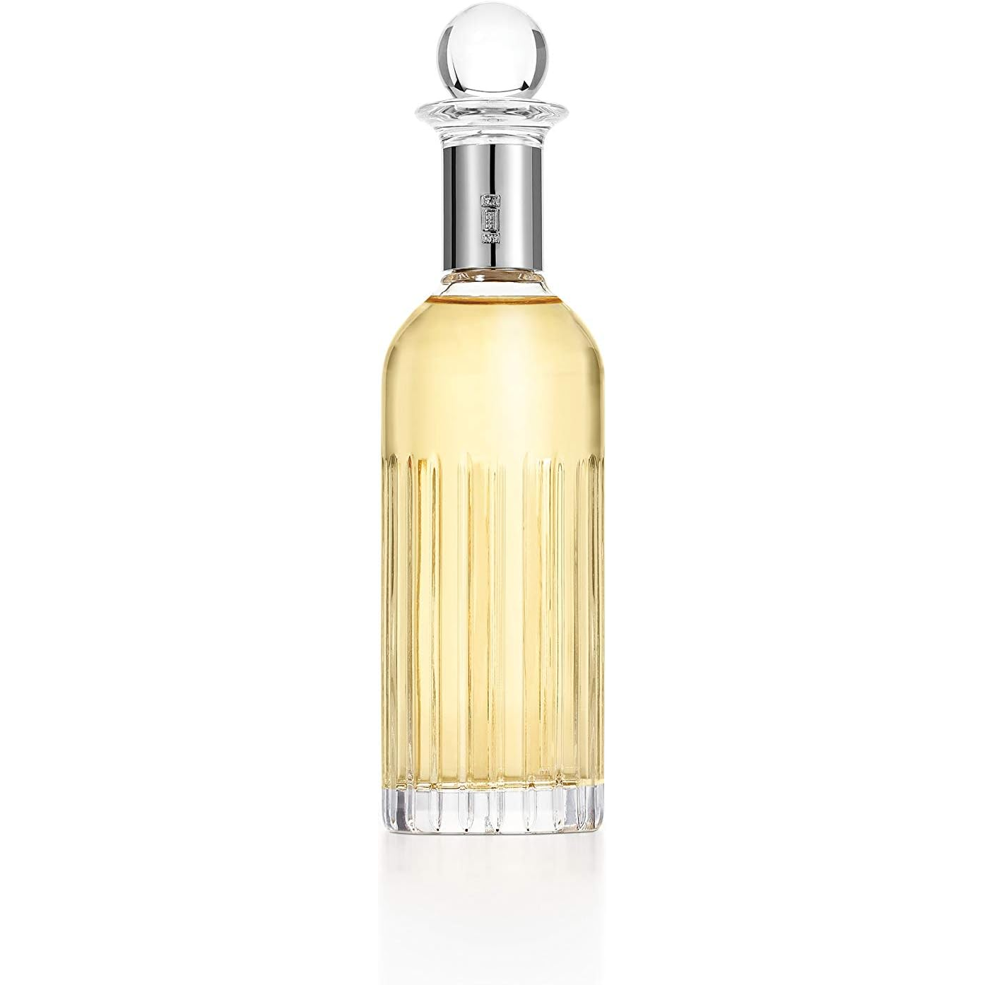 Elizabeth Arden Splendor - Perfumes for Women, 125 ml - EDP Spray