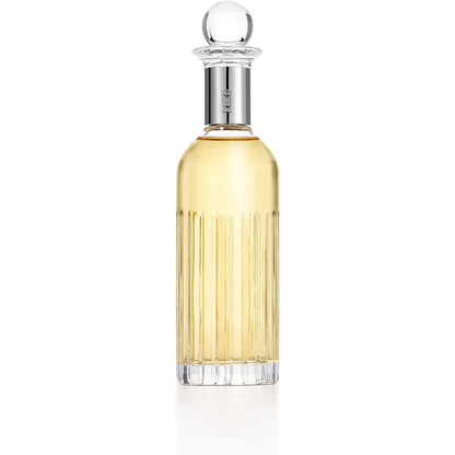 Elizabeth Arden Splendor - Perfumes for Women, 125 ml - EDP Spray