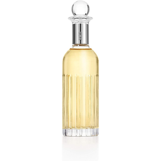 Elizabeth Arden Splendor - Perfumes for Women, 125 ml - EDP Spray