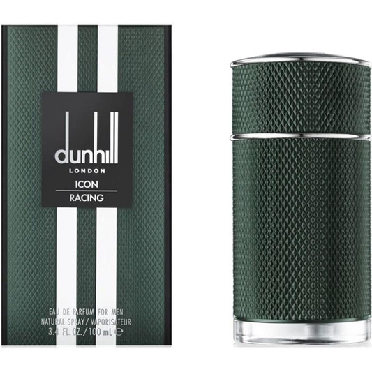 Alfred Dunhill Icon Racing EDP 100 Ml