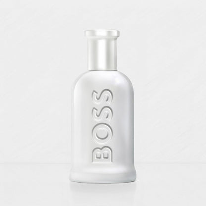Boss Bottled Unlimited Men's Eau De Toilette, 100 ML