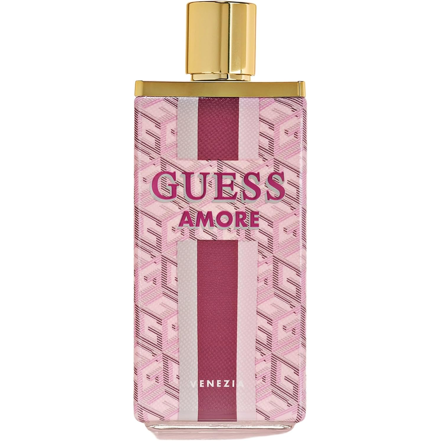 Guess EDT Amore Venezia For Unisex 100ml