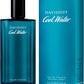 Davidoff Cool Water for Men Eau de Toilette 125ml