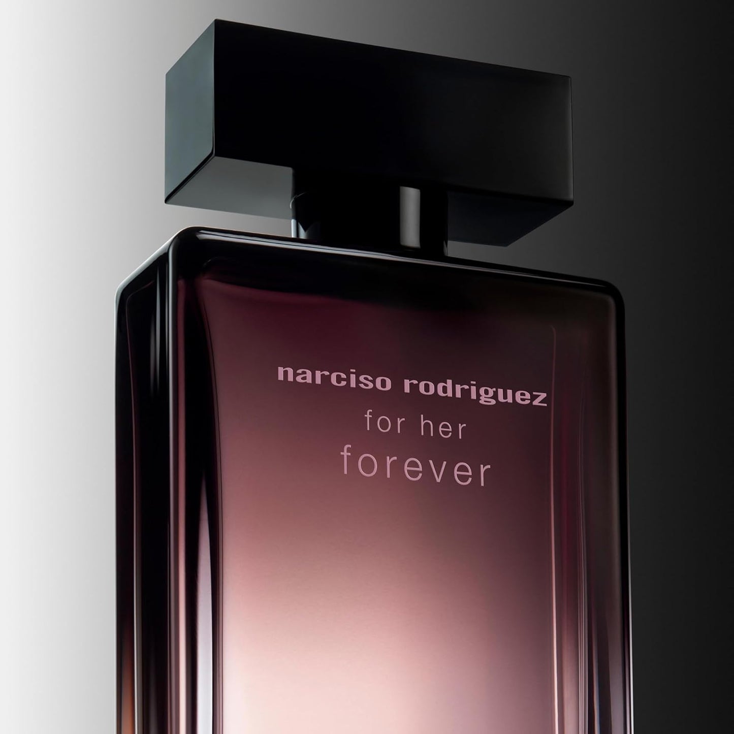 NOVA ENGEL For Her Forever Edp Vapo 100 Ml
