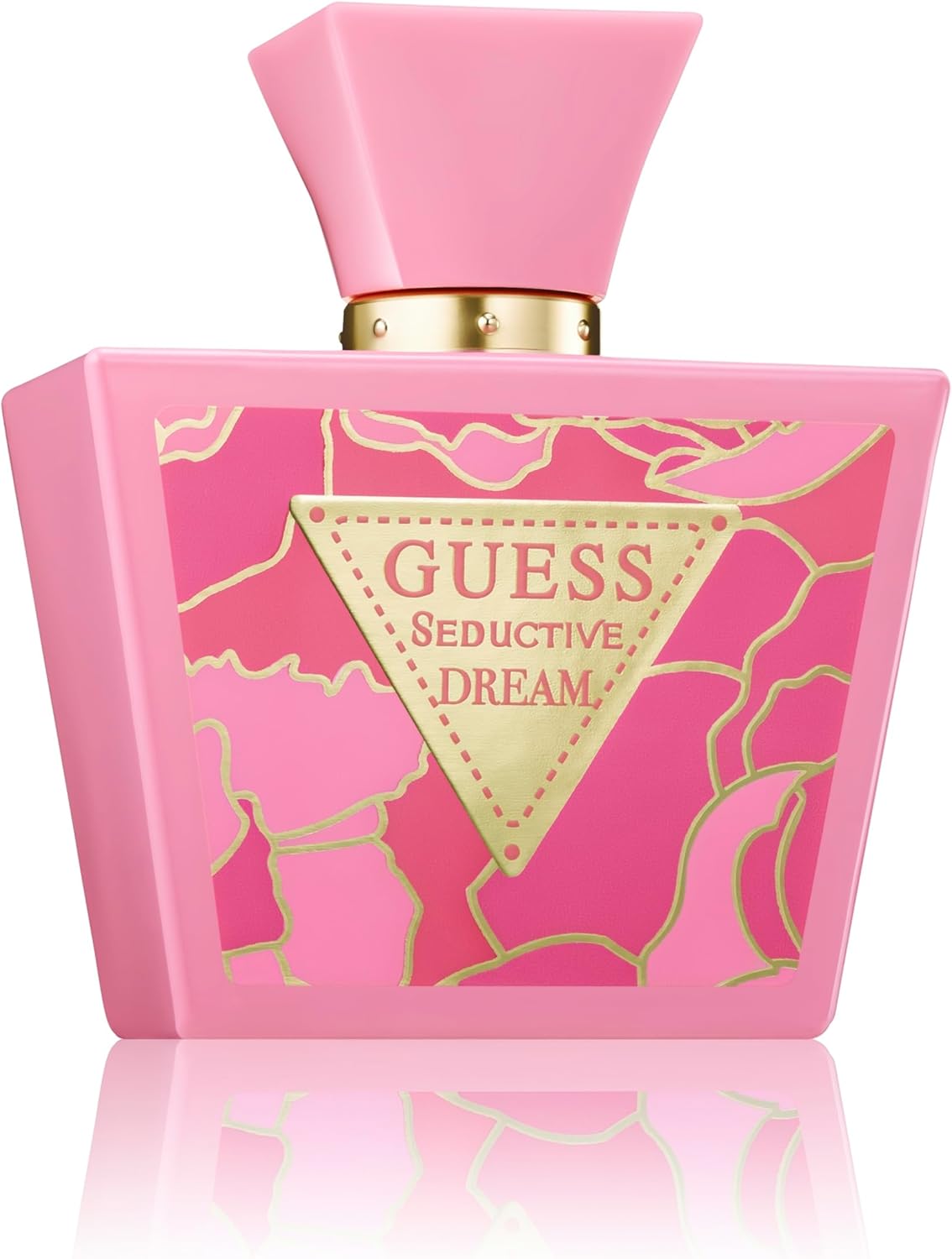 Guess EDT Seductive Dream For Women 75ml