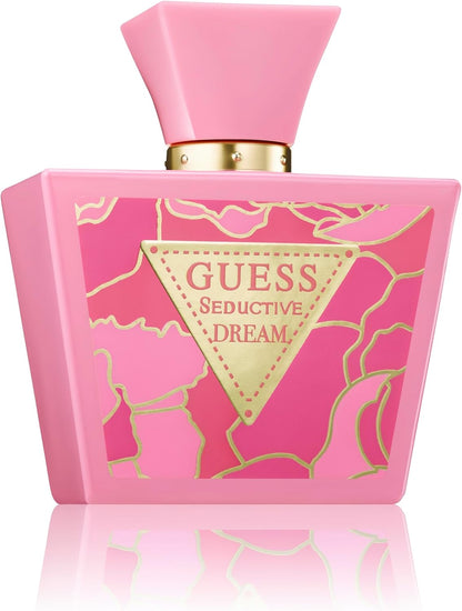 Guess EDT Seductive Dream For Women 75ml