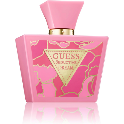 Guess EDT Seductive Dream For Women 75ml