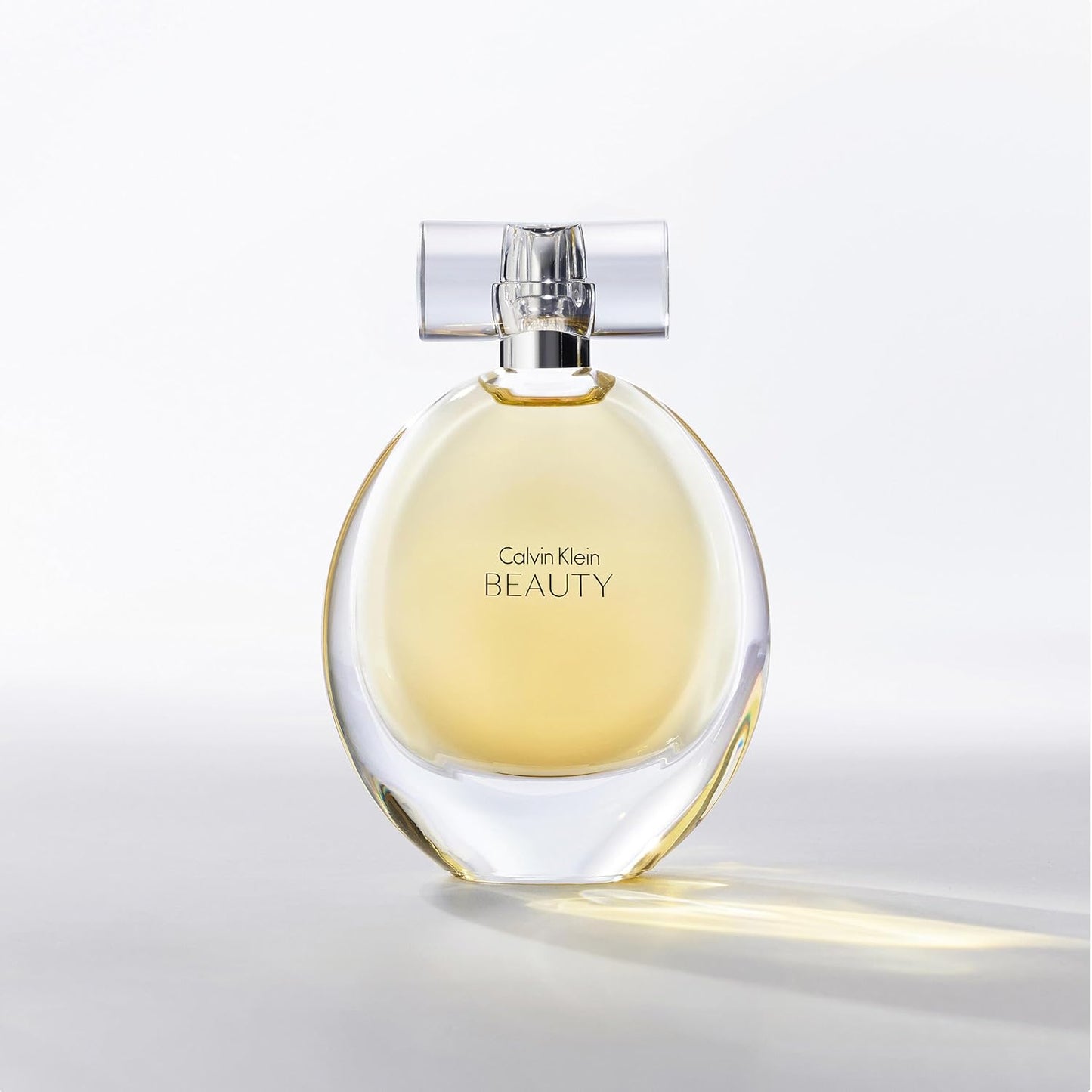 Calvin Klein Beauty Perfume for Women Eau De Parfum 100ML