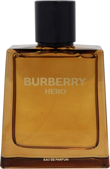 Burberry Hero 3.3 EDP SP for Men