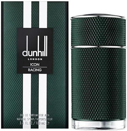 Alfred Dunhill Icon Racing EDP 100 Ml