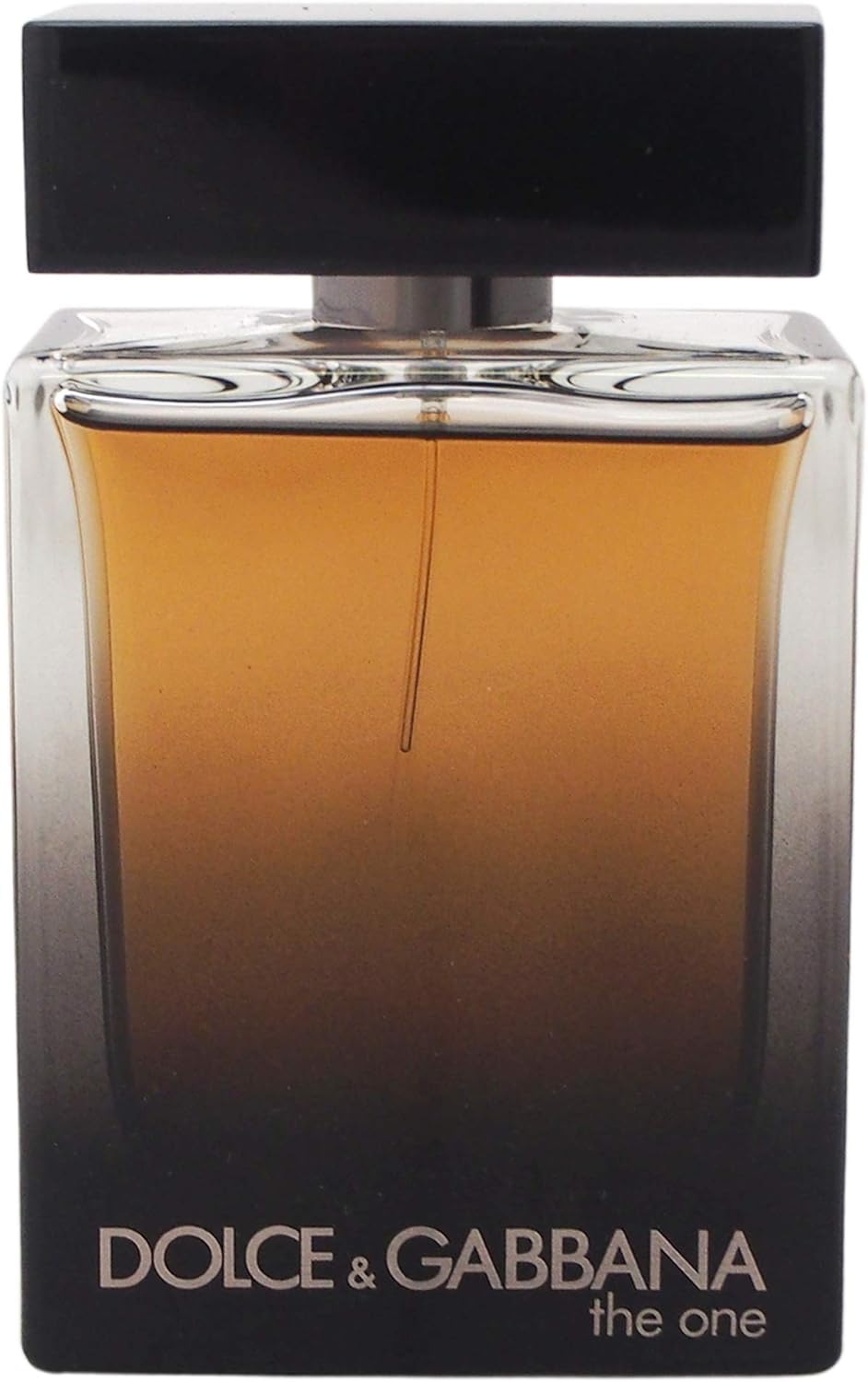 Dolce & Gabbana The One Eau de Parfum Spray, 100 ml