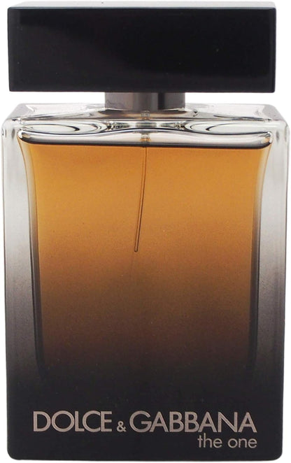 Dolce & Gabbana The One Eau de Parfum Spray, 100 ml