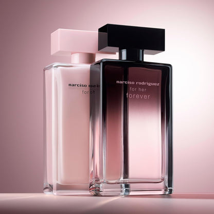 NOVA ENGEL For Her Forever Edp Vapo 100 Ml