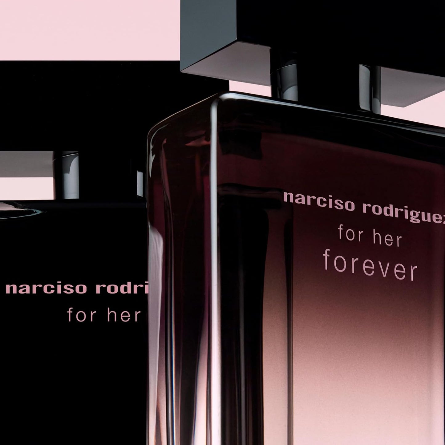 NOVA ENGEL For Her Forever Edp Vapo 100 Ml