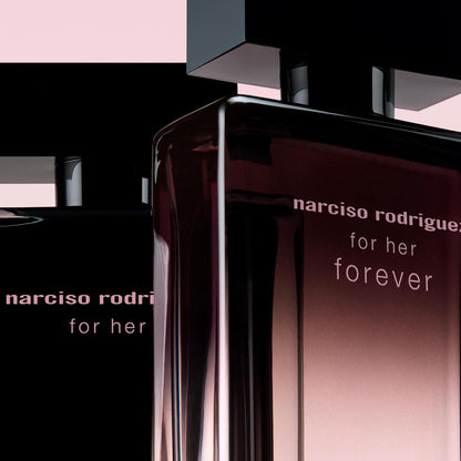 NOVA ENGEL For Her Forever Edp Vapo 100 Ml