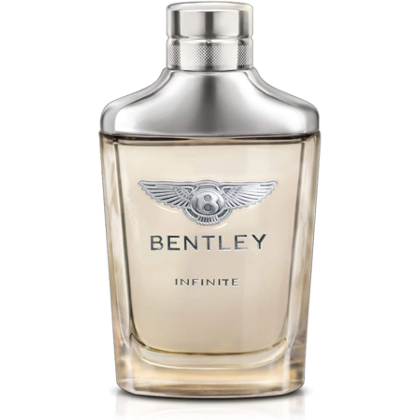Bentley Infinite Eau de Toilette 100 ml