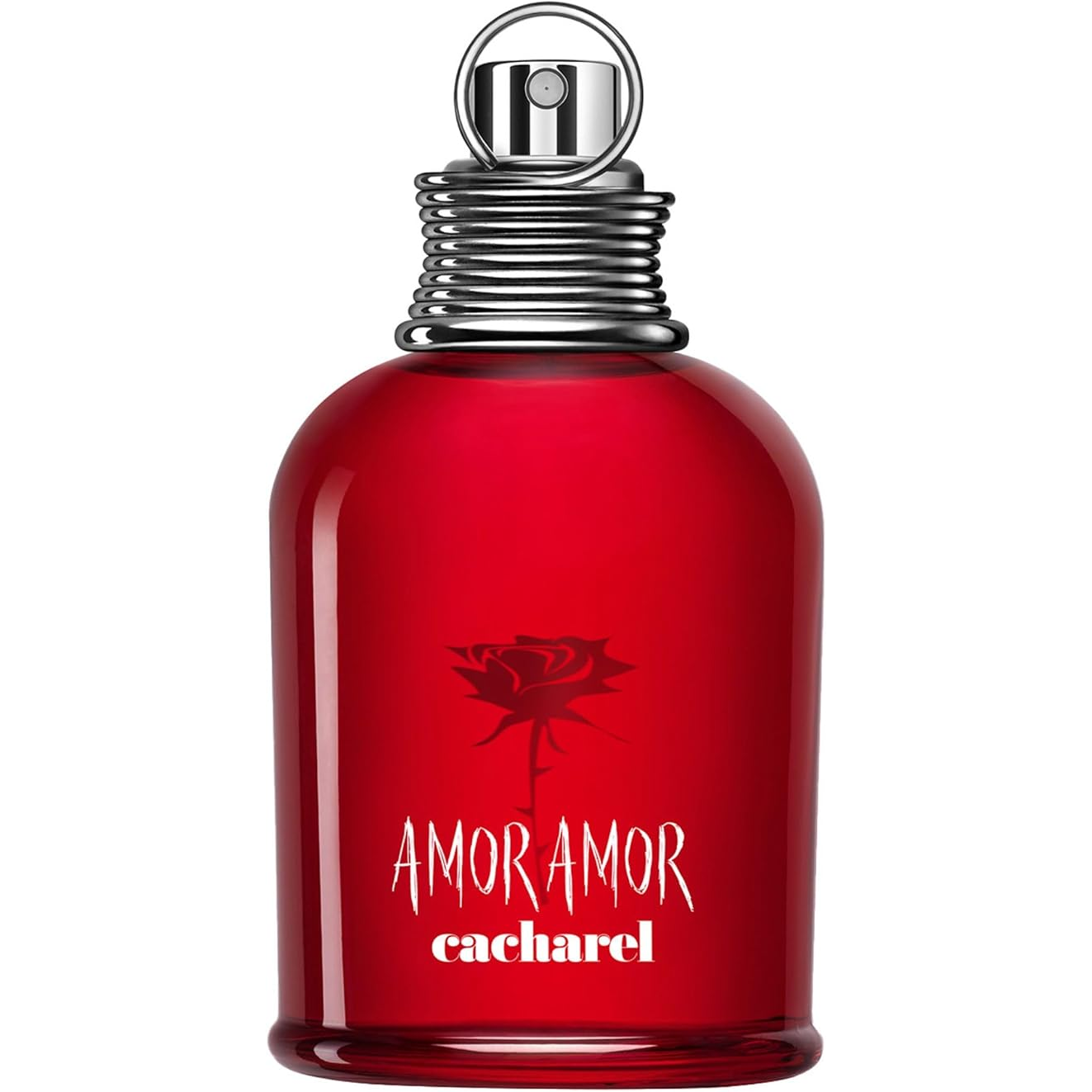 Cacharel Amor Perfumes For Women - Edt Spray, 100 ml