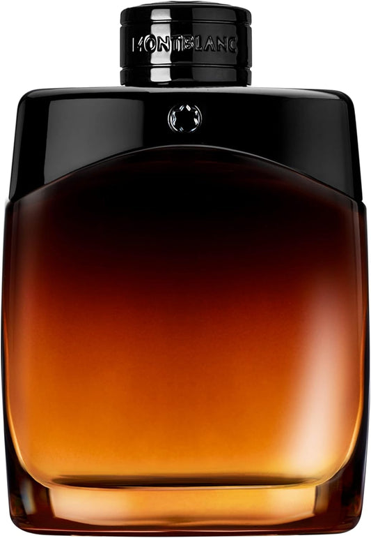 Montblanc Legend Night Eau De Parfum Spray 100ml/3.3oz