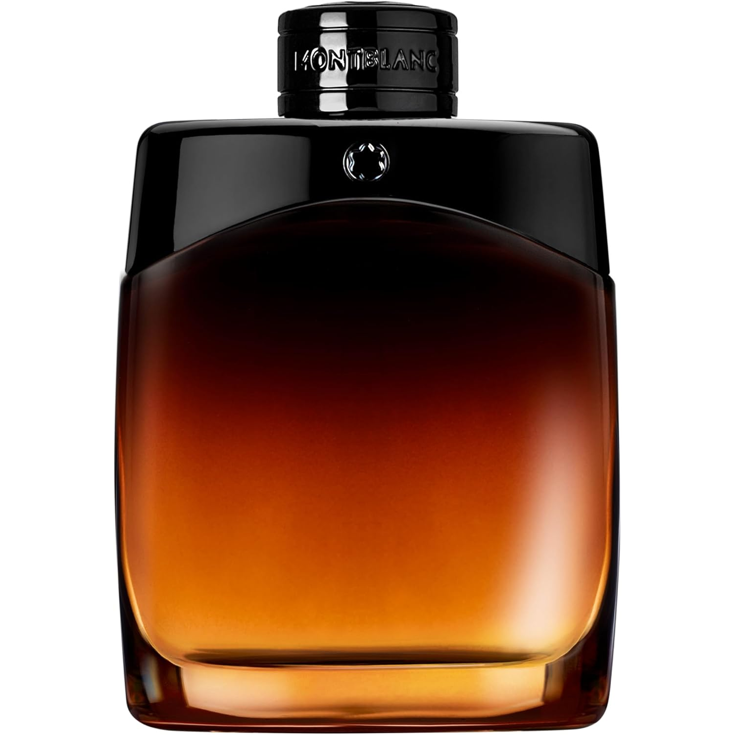 Montblanc Legend Night Eau De Parfum Spray 100ml/3.3oz