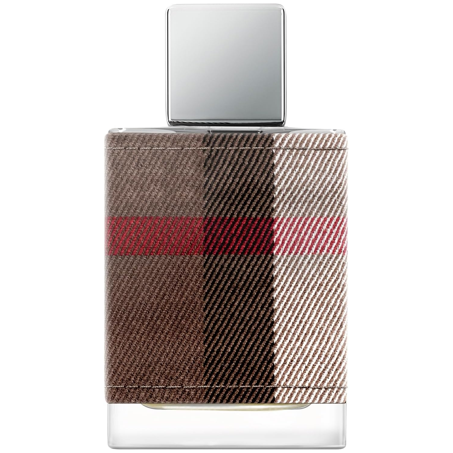 Burberry London Eau De Toilette Spray for Men, 100 ml