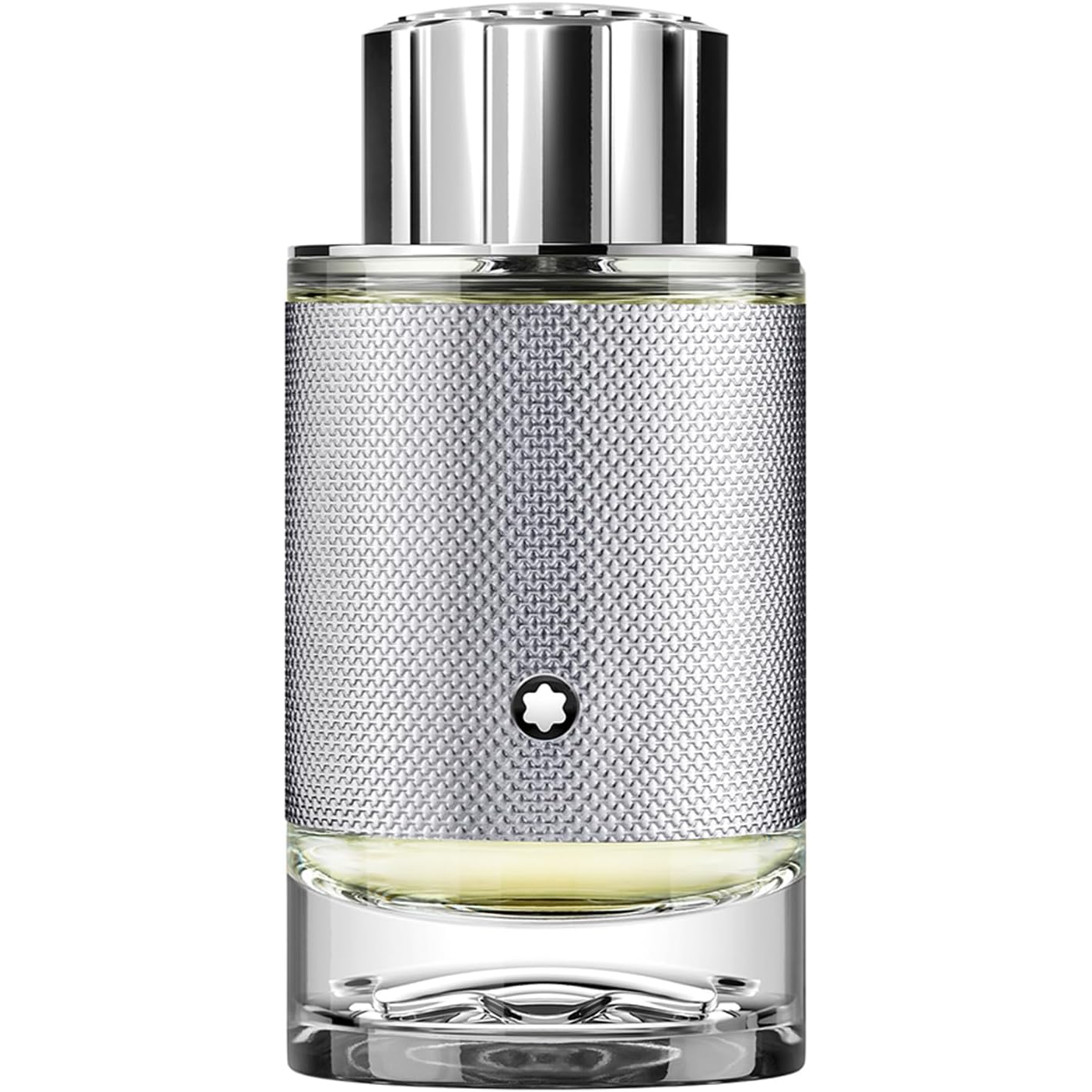 Mont Blanc Explorer Platinum Perfume For Men EDP 100ML