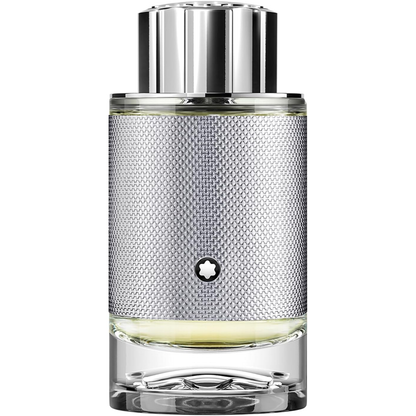 Mont Blanc Explorer Platinum Perfume For Men EDP 100ML