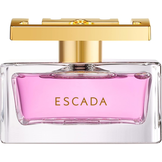 Escada Especially Eau de Parfum For Women, 75 ml, Multicoloured