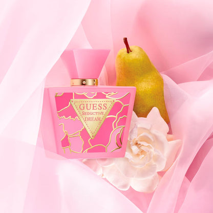 Guess EDT Seductive Dream For Women 75ml