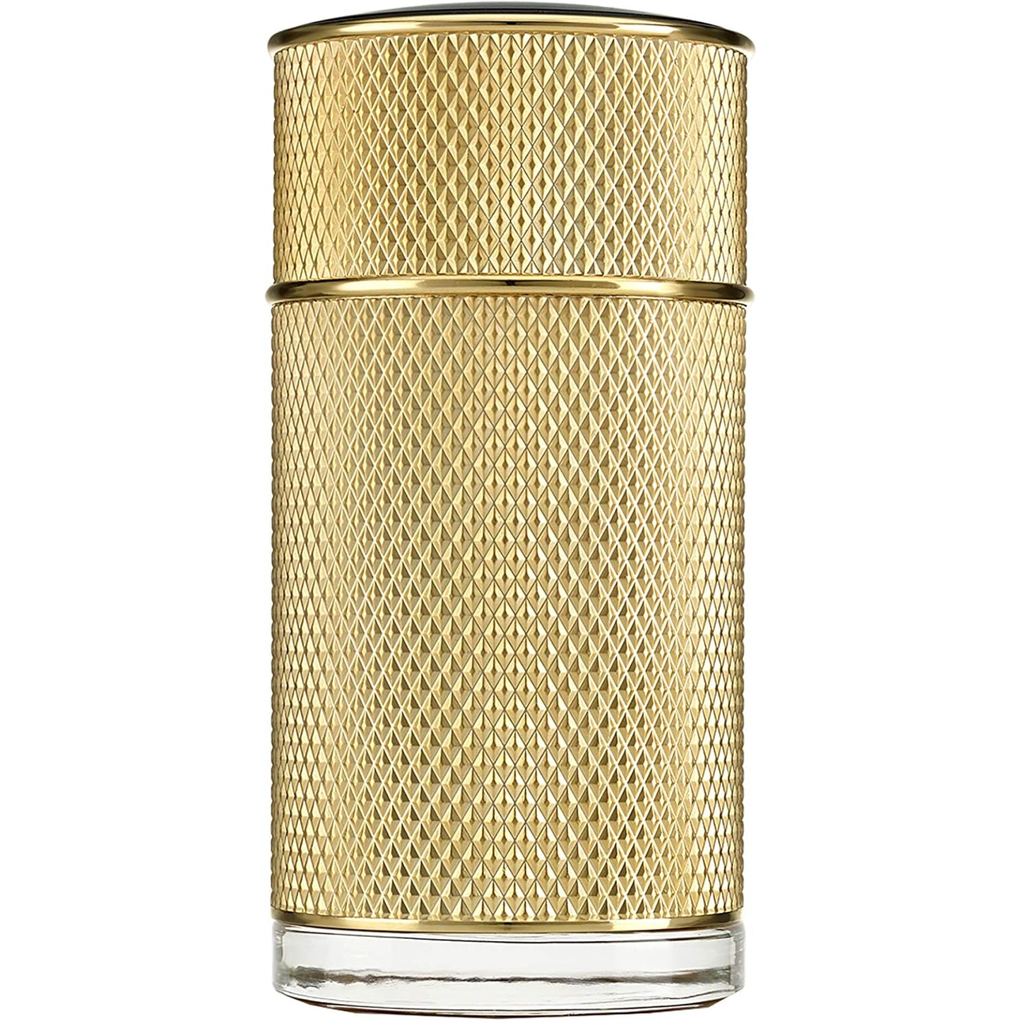 Dunhill Icon Absolute Men's Eau de Perfume, 100ml, DH80619