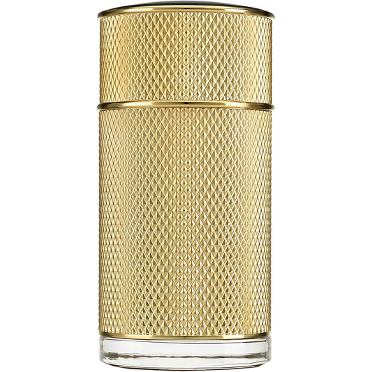 Dunhill Icon Absolute Men's Eau de Perfume, 100ml, DH80619