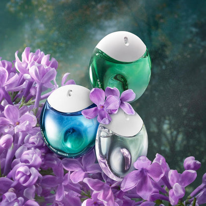 ISSEY MIYAKE A Drop D'issey Eau de Parfume for Women, 90ml
