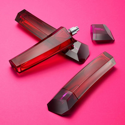 ESCADA Magnetism Eau de Parfum 75ml