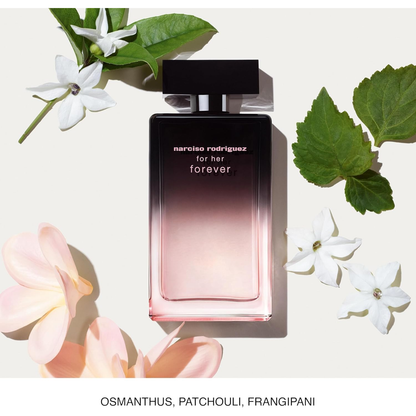 NOVA ENGEL For Her Forever Edp Vapo 100 Ml