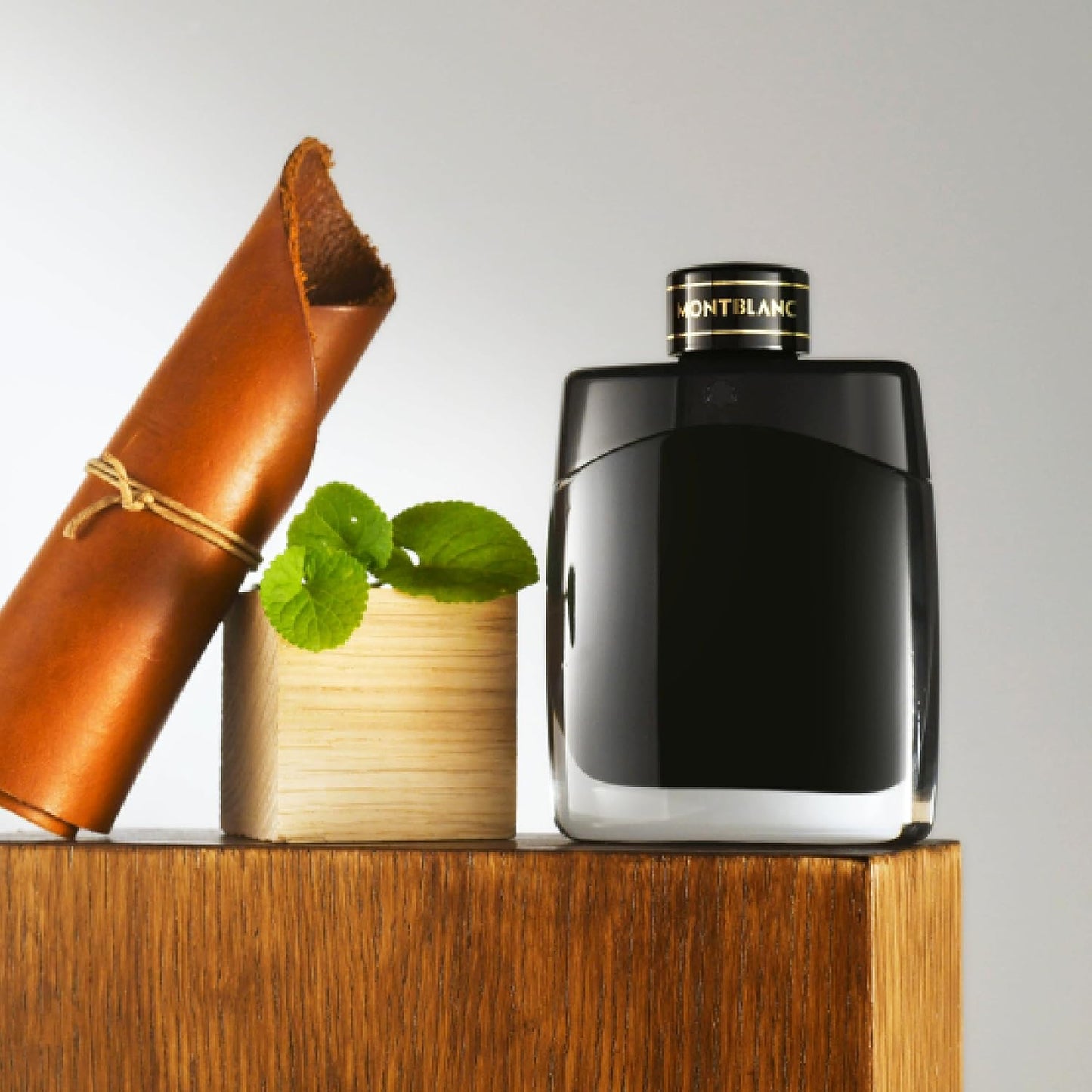 MONTBLANC Legend for Men Eau de Parfum 100ml