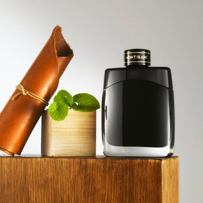 MONTBLANC Legend for Men Eau de Parfum 100ml