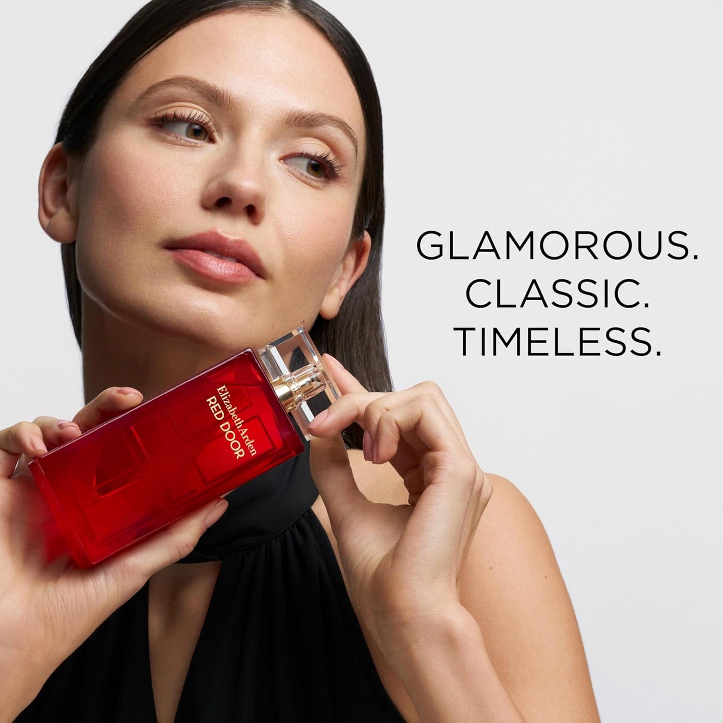 ELIZABETH ARDEN RED DOOR W EDP 100ML