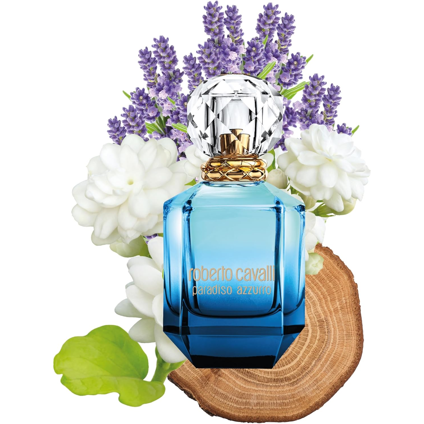 PARADISO AZZURRO EDP 75ML
