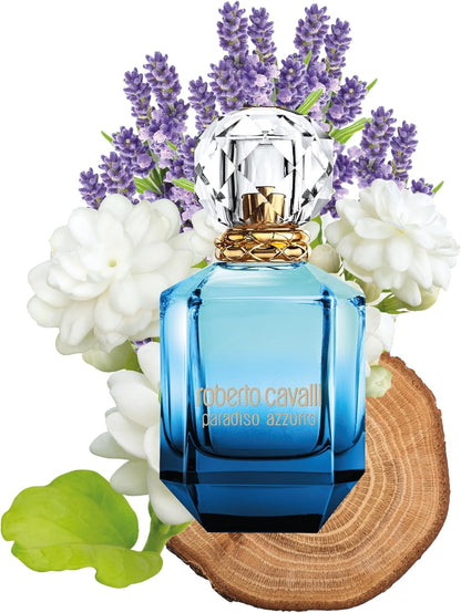 PARADISO AZZURRO EDP 75ML