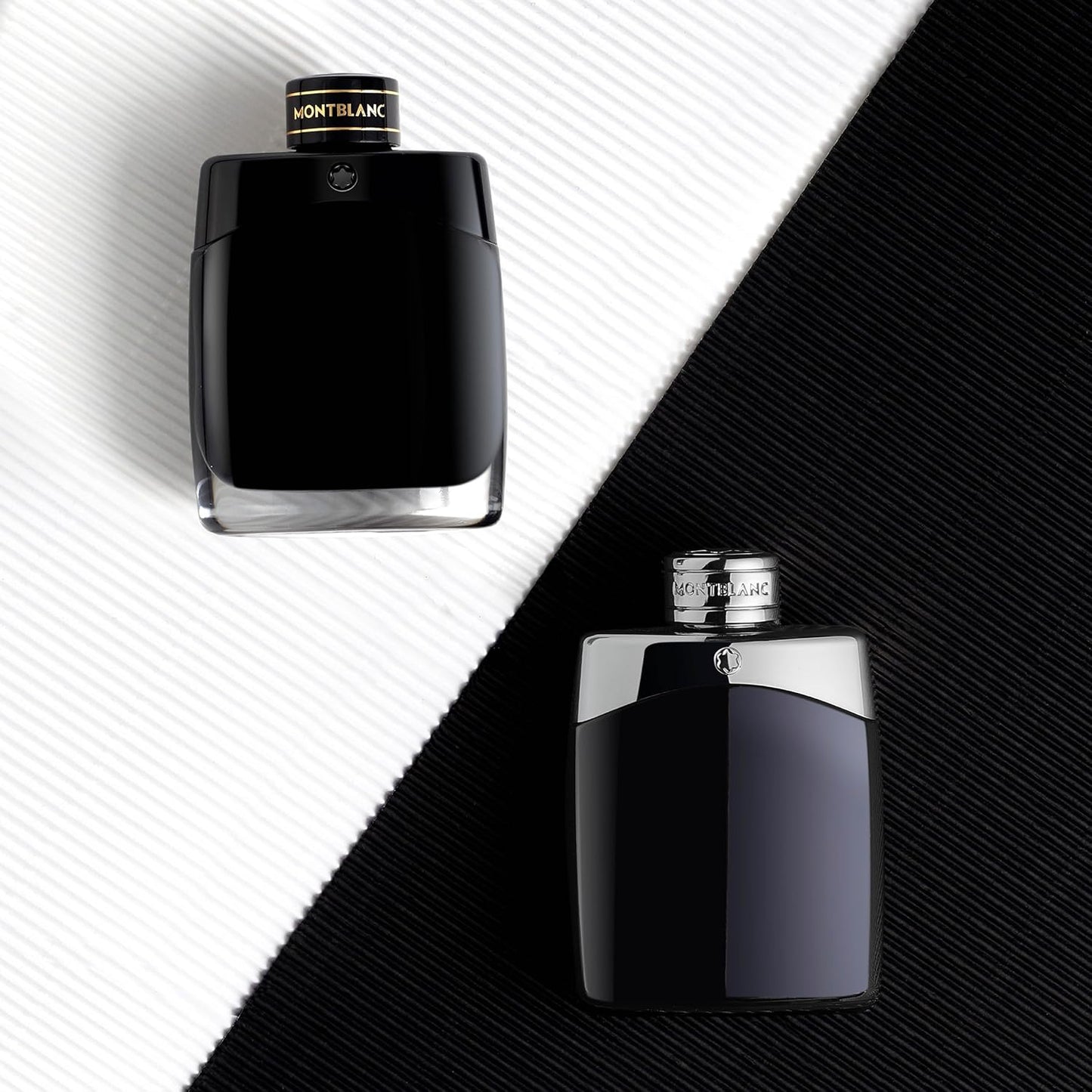 MONTBLANC Legend for Men Eau de Parfum 100ml