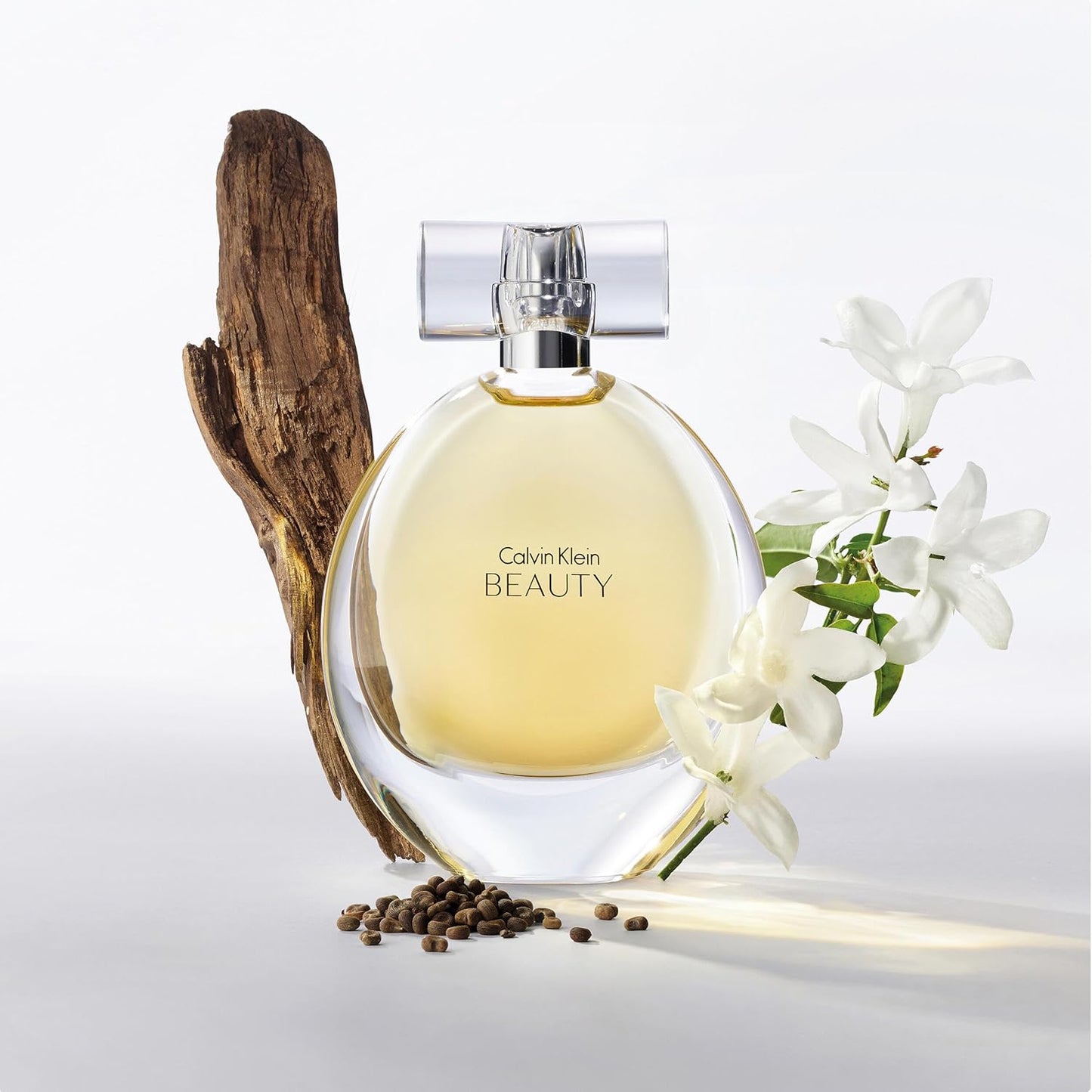 Calvin Klein Beauty Perfume for Women Eau De Parfum 100ML