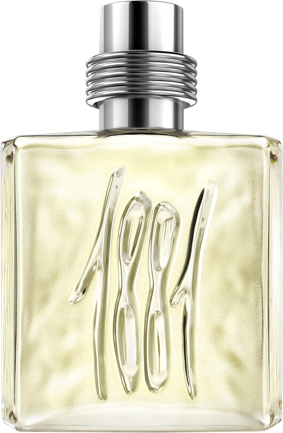 Cerruti 1881 for Men -Eau De Toilette, 100 ML