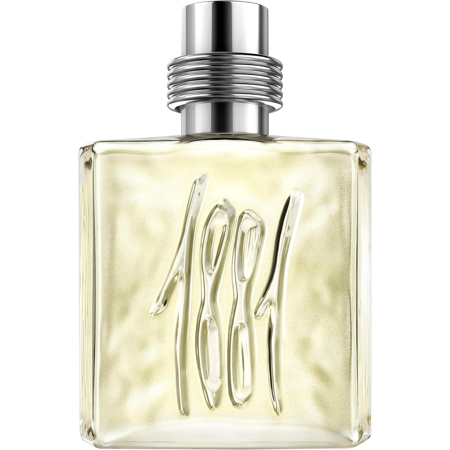 Cerruti 1881 for Men -Eau De Toilette, 100 ML