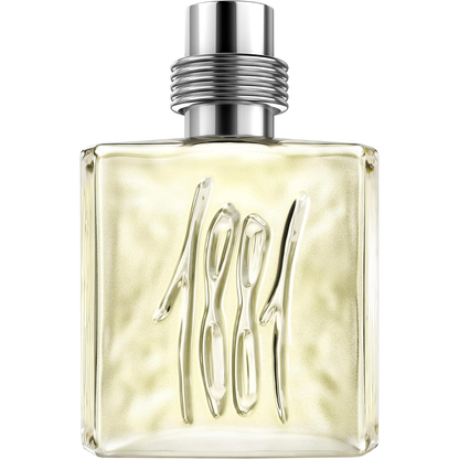 Cerruti 1881 for Men -Eau De Toilette, 100 ML