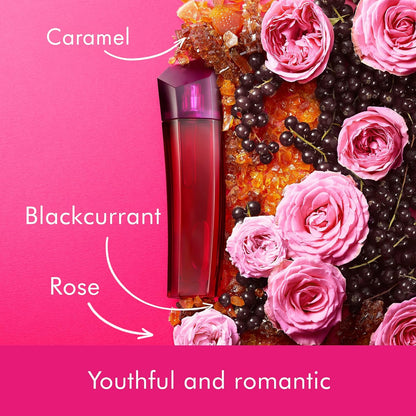 ESCADA Magnetism Eau de Parfum 75ml