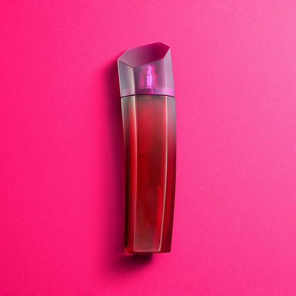 ESCADA Magnetism Eau de Parfum 75ml