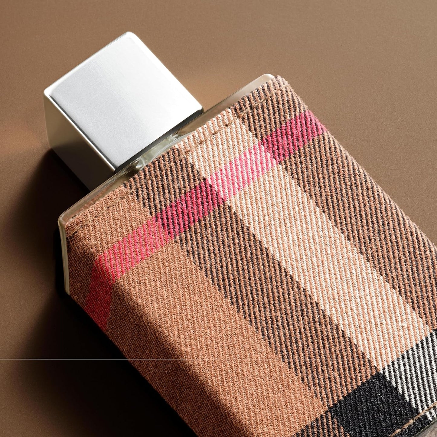 Burberry London Eau De Toilette Spray for Men, 100 ml