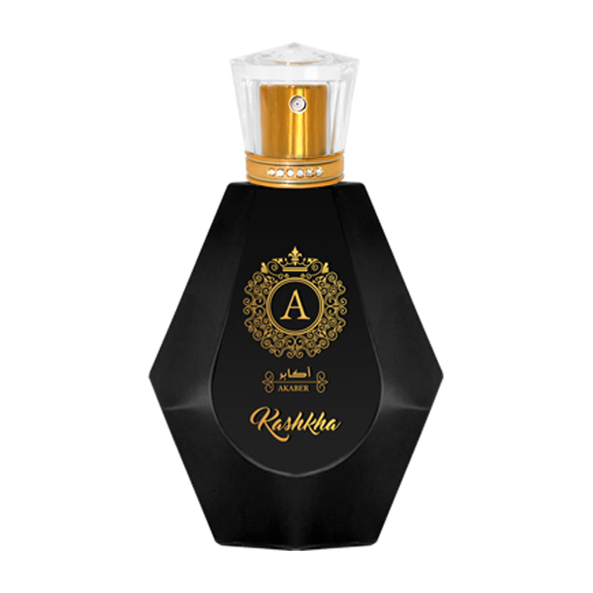 Akaber Kashkha Eau De Parfum 80 ml