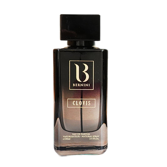 BERNINI Clovis Eau de parfum, spray 100 ml