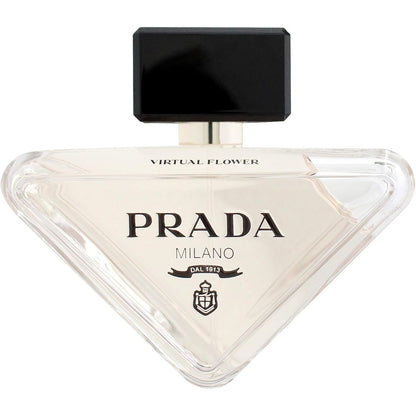 Prada Paradoxe Virtual Flower Eau de Parfum Spray 90ml