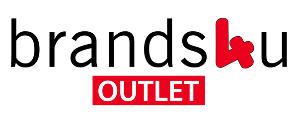 Brands4u